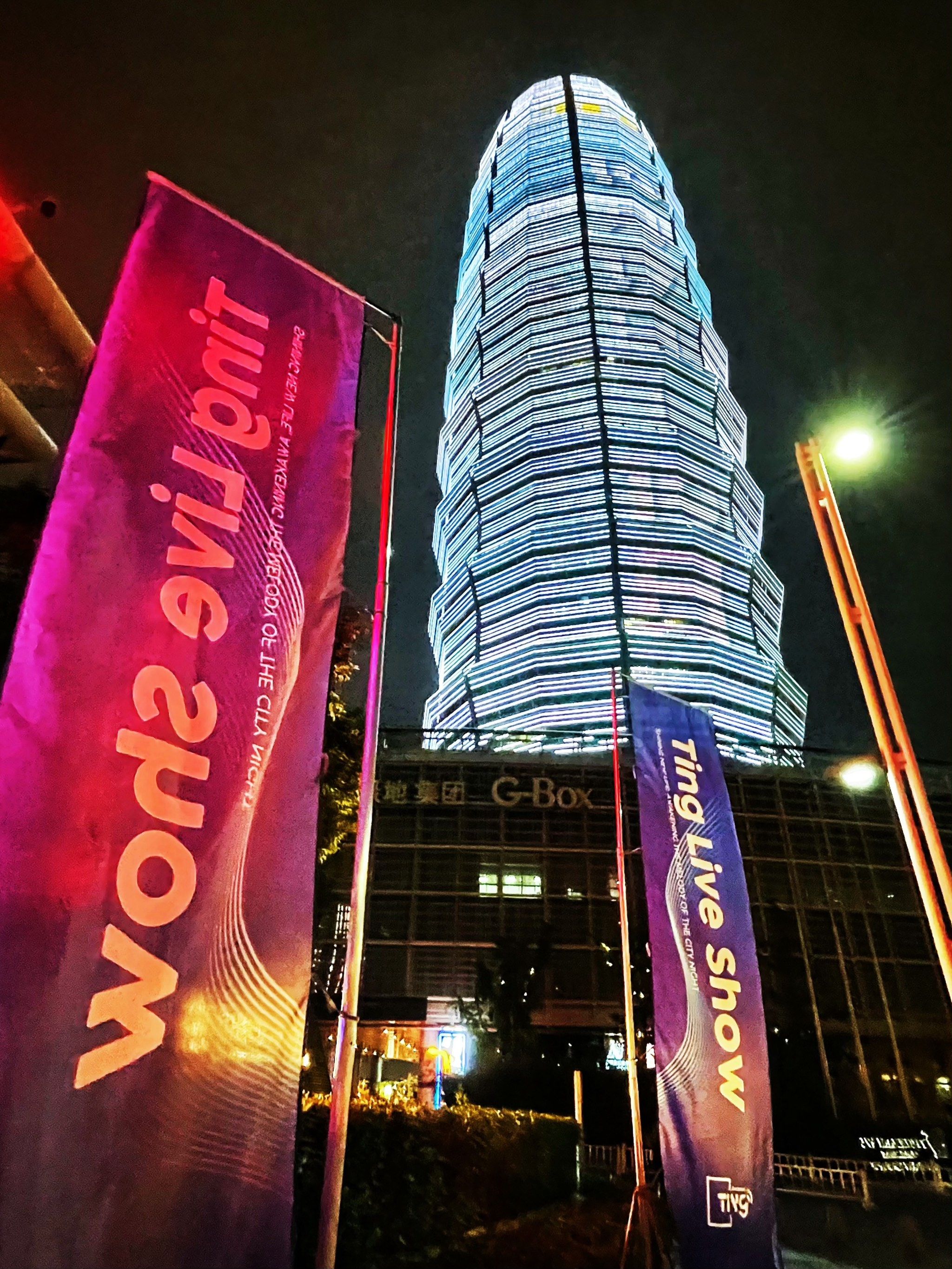 永州商务ktv能否组局解答-零陵区ktv预订